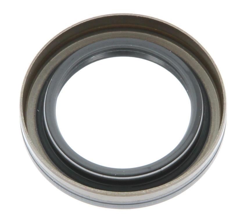Anillo retén, diferencial CORTECO ref. 01036821B