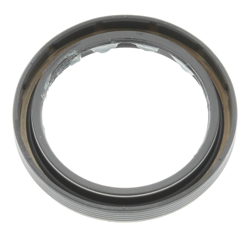 Bague d'étanchéité, boîte de transfert CORTECO ref. 01036914B