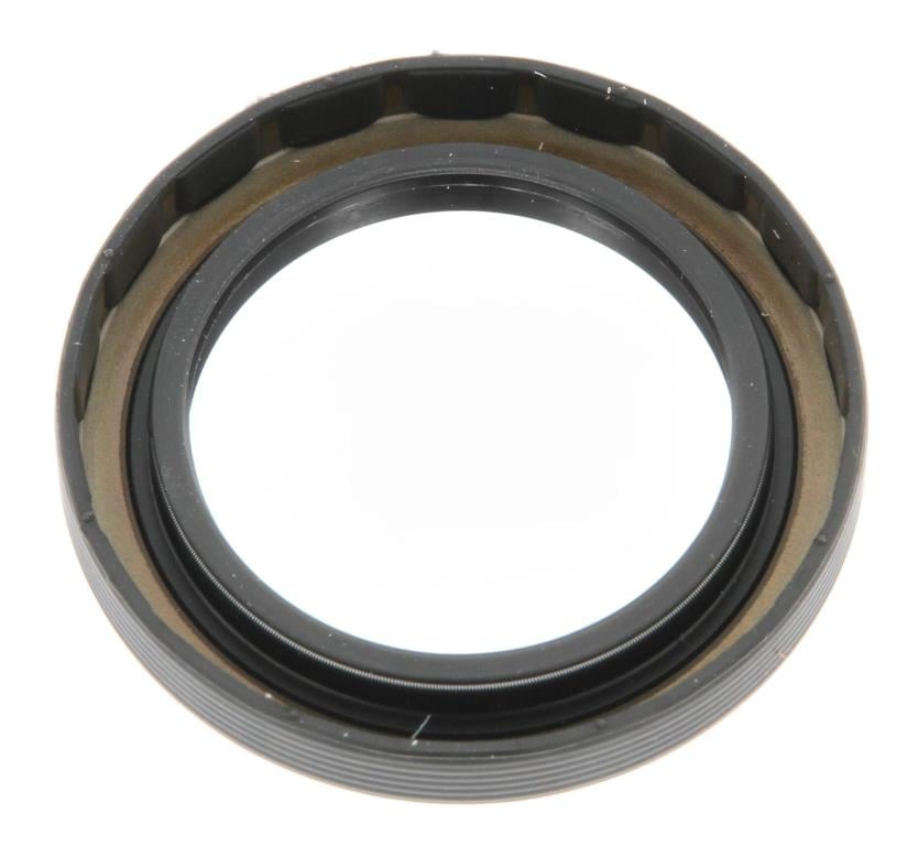 Bague d'étanchéité, différentiel CORTECO ref. 01036920B