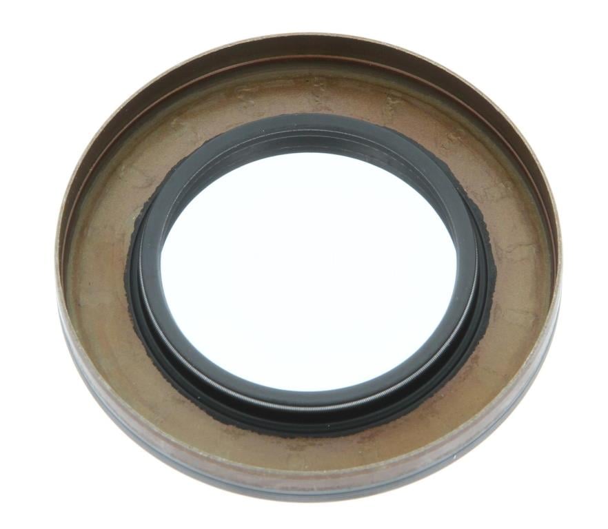 Bague d'étanchéité, différentiel CORTECO ref. 01037192B