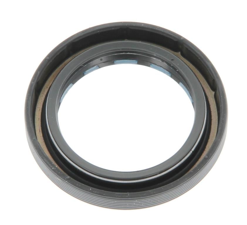 Bague d'étanchéité, différentiel CORTECO ref. 01037193B