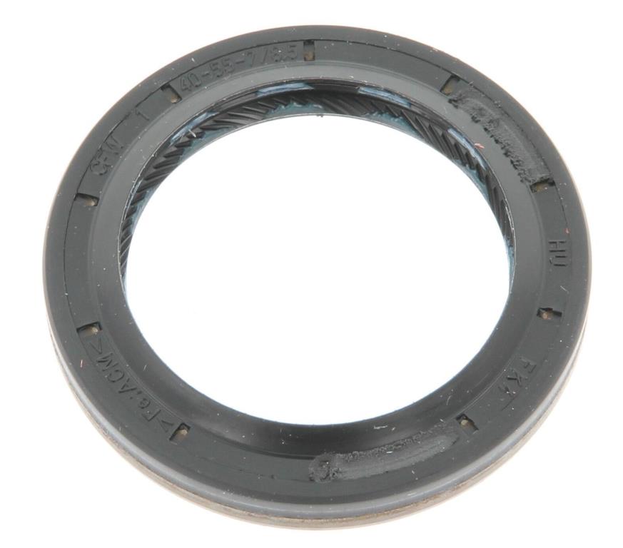 Bague d'étanchéité, différentiel CORTECO ref. 01037194B