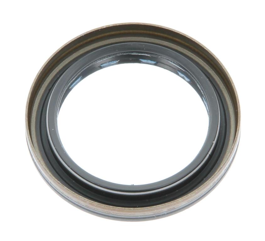 Bague d'étanchéité, différentiel CORTECO ref. 01037194B