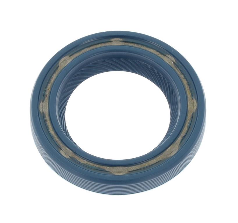 Bague d'étanchéité, boîte de vitesse manuel CORTECO ref. 07015547B