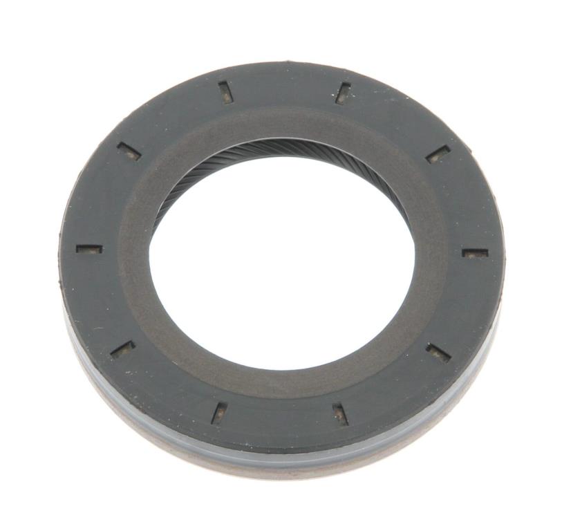 01029132B CORTECO Bague d'étanchéité, différentiel AUTODOC