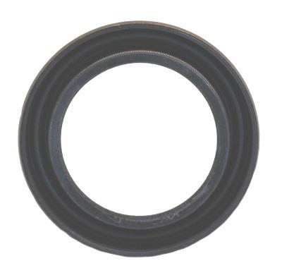 Butée hydraulique J7