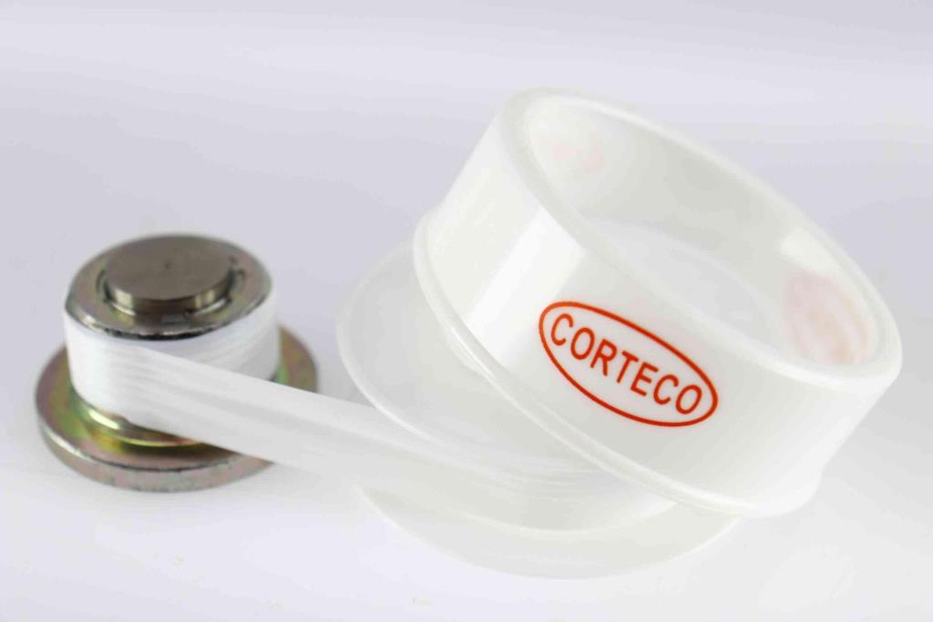 Produits d'étanchéité CORTECO ref. 079472B
