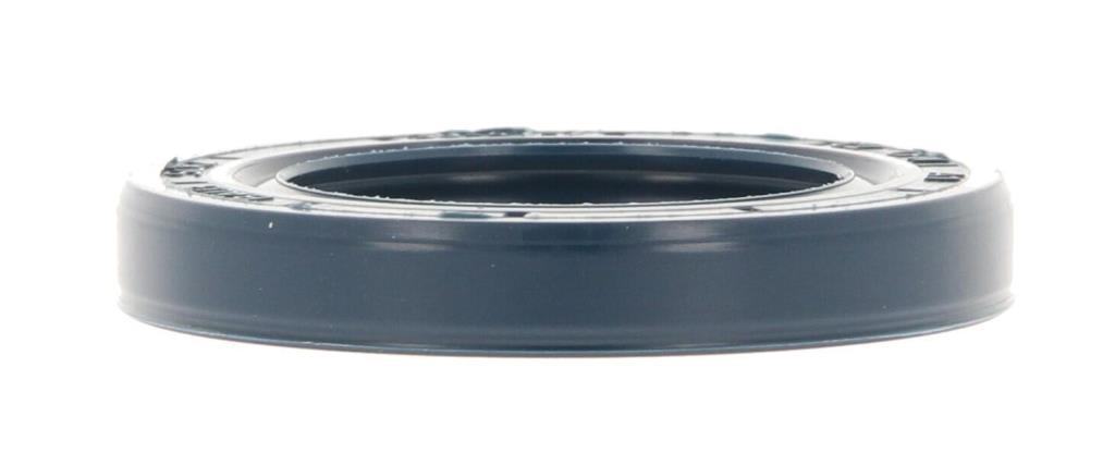Anillo retén, caja de cambios CORTECO ref. 12000480B