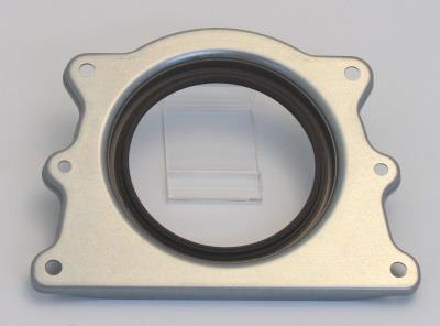 Butée hydraulique Forfour