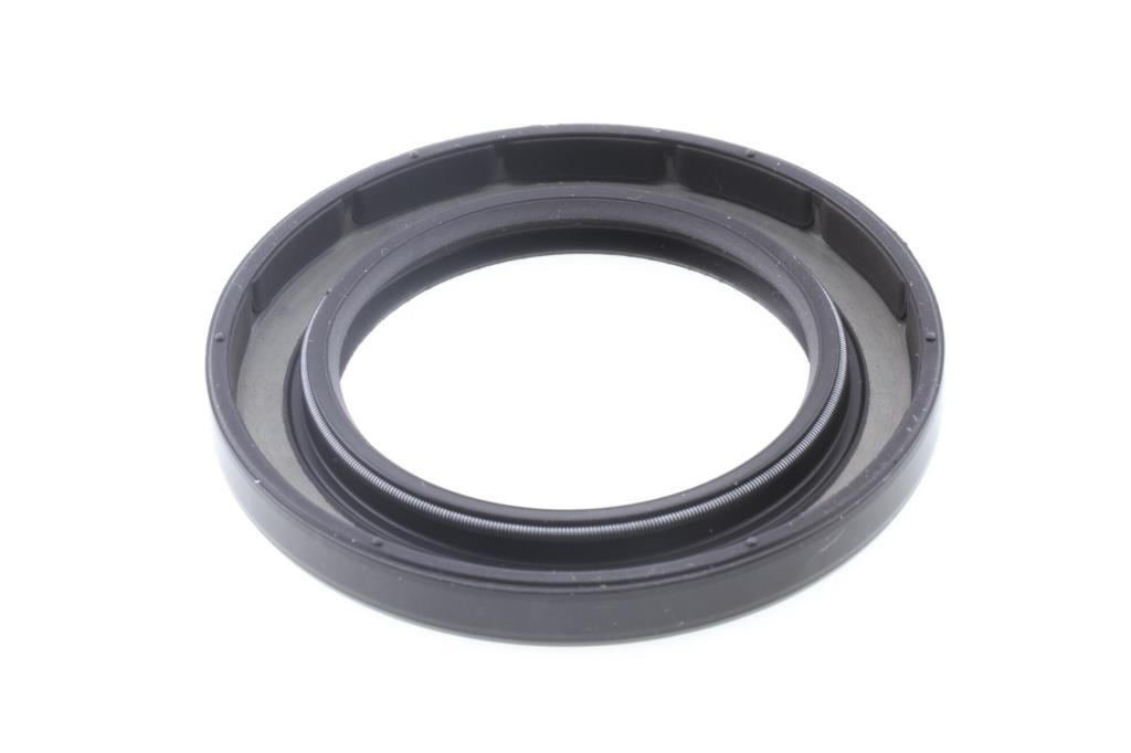 Bague d'étanchéité, différentiel CORTECO ref. 12001173B