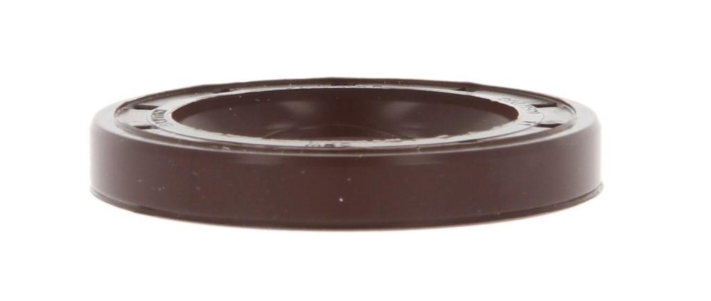 Bague d'étanchéité CORTECO ref. 12001192B