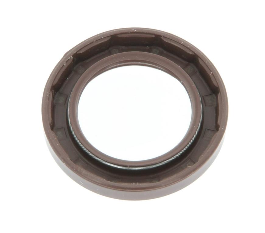 Bague d'étanchéité CORTECO ref. 12001192B