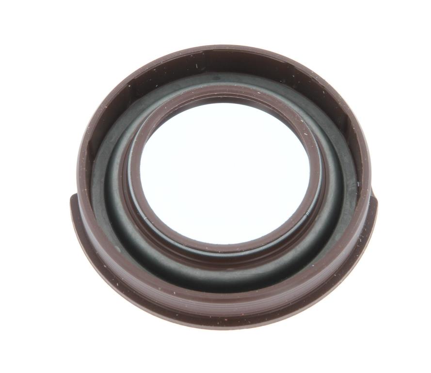 Bague d'étanchéité CORTECO ref. 12010743B