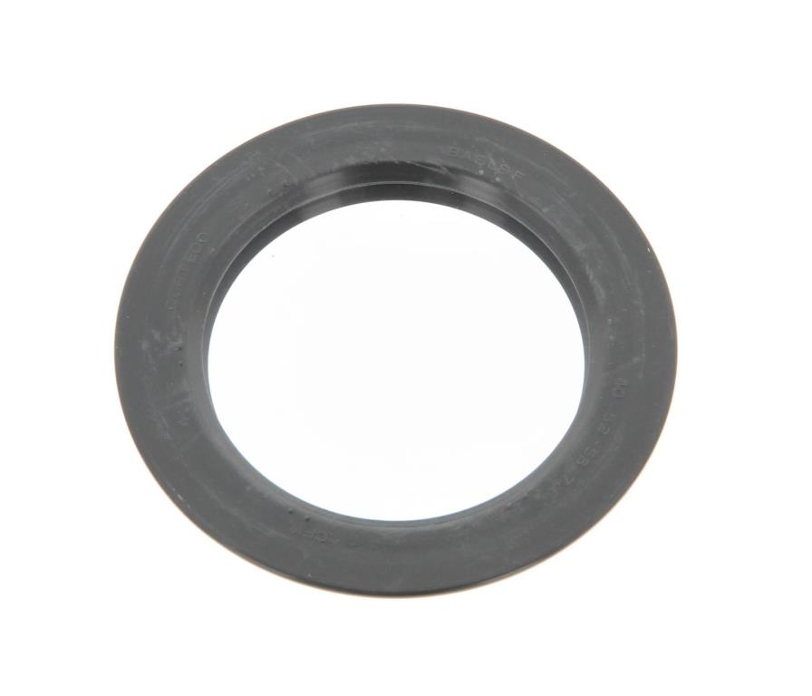 Bague d'étanchéité, moyeu de roue CORTECO ref. 12011153B