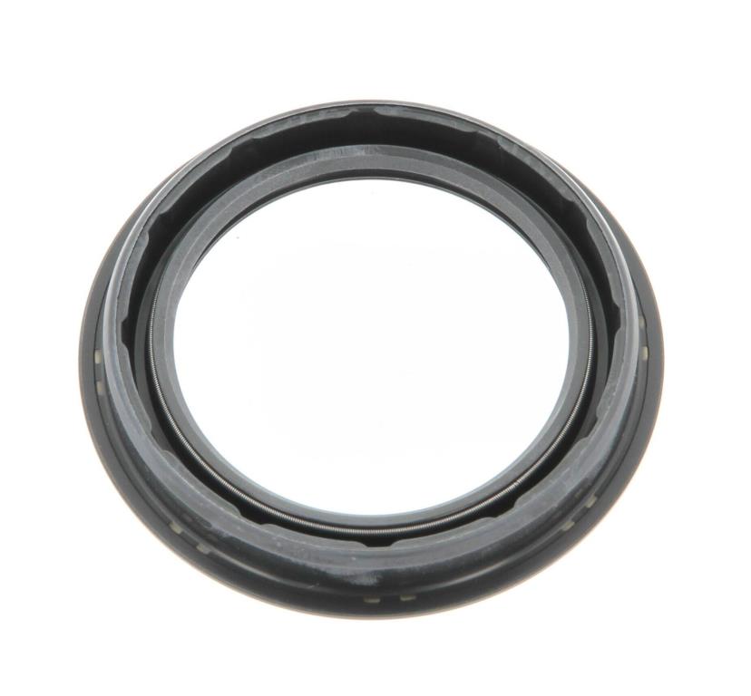 Bague d'étanchéité, moyeu de roue CORTECO ref. 12011153B