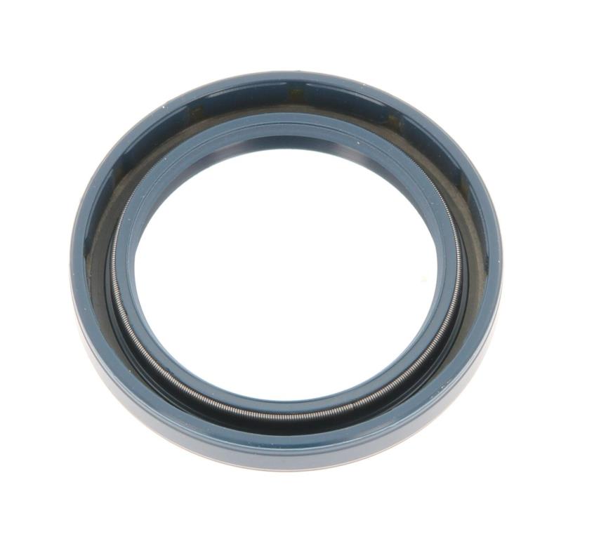 Bague d'étanchéité, boîte de vitesse manuel CORTECO ref. 12011157B