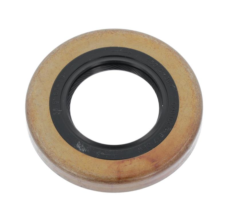 Bague d'étanchéité, boîte de transfert CORTECO ref. 12011293B