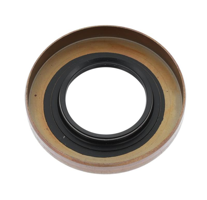 Bague d'étanchéité, boîte de transfert CORTECO ref. 12011293B