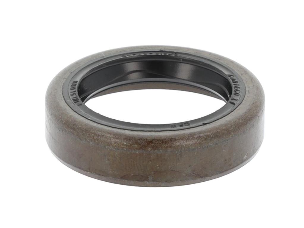 Anillo retén, diferencial CORTECO ref. 12011443B