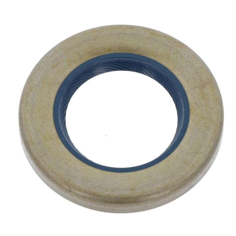 Bague d'étanchéité CORTECO ref. 12011539B
