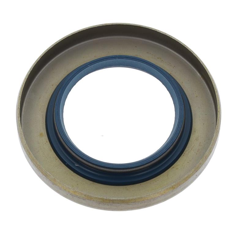 Bague d'étanchéité CORTECO ref. 12011539B