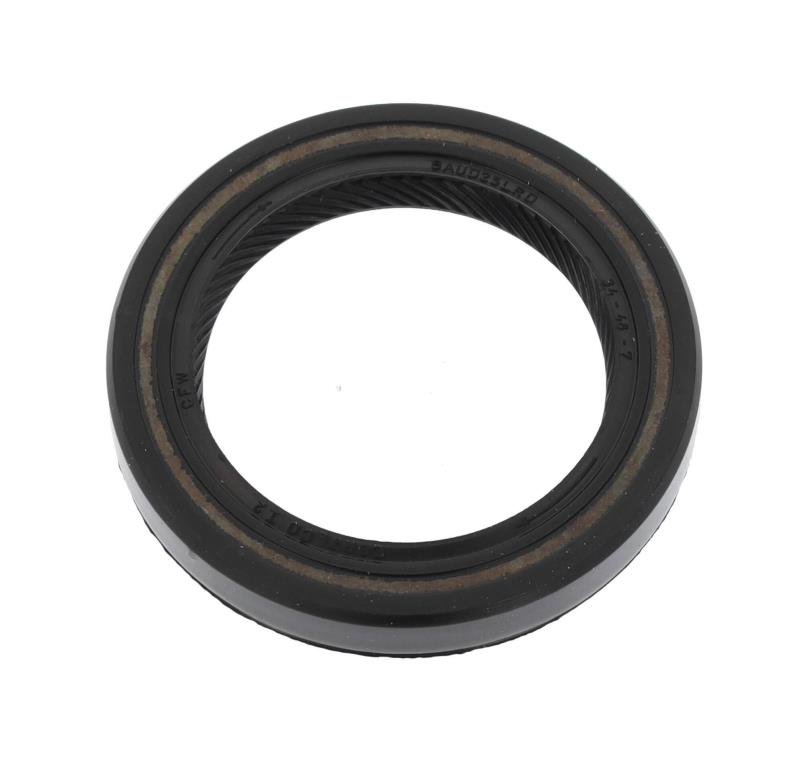 Bague d'étanchéité CORTECO 12011842B