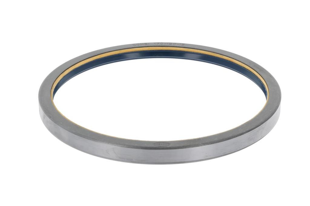 Bague d'étanchéité, vilebrequin CORTECO ref. 12013074B