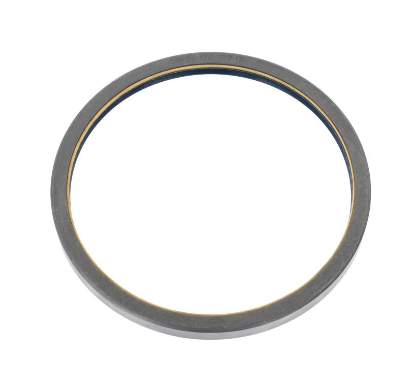 Bague d'étanchéité, vilebrequin CORTECO ref. 12013074B