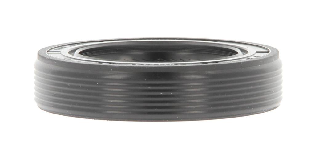 Bague d'étanchéité CORTECO ref. 12013416B