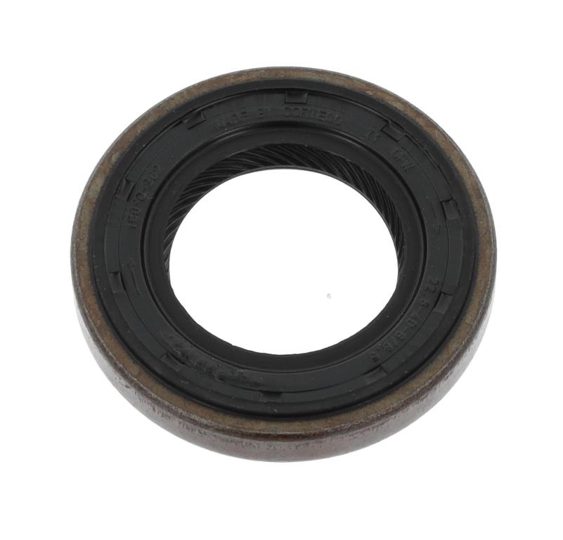 Bague d'étanchéité, boîte de vitesse manuel CORTECO ref. 12014316B