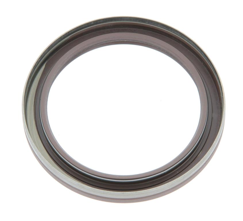 Bague d'étanchéité CORTECO 12014700B
