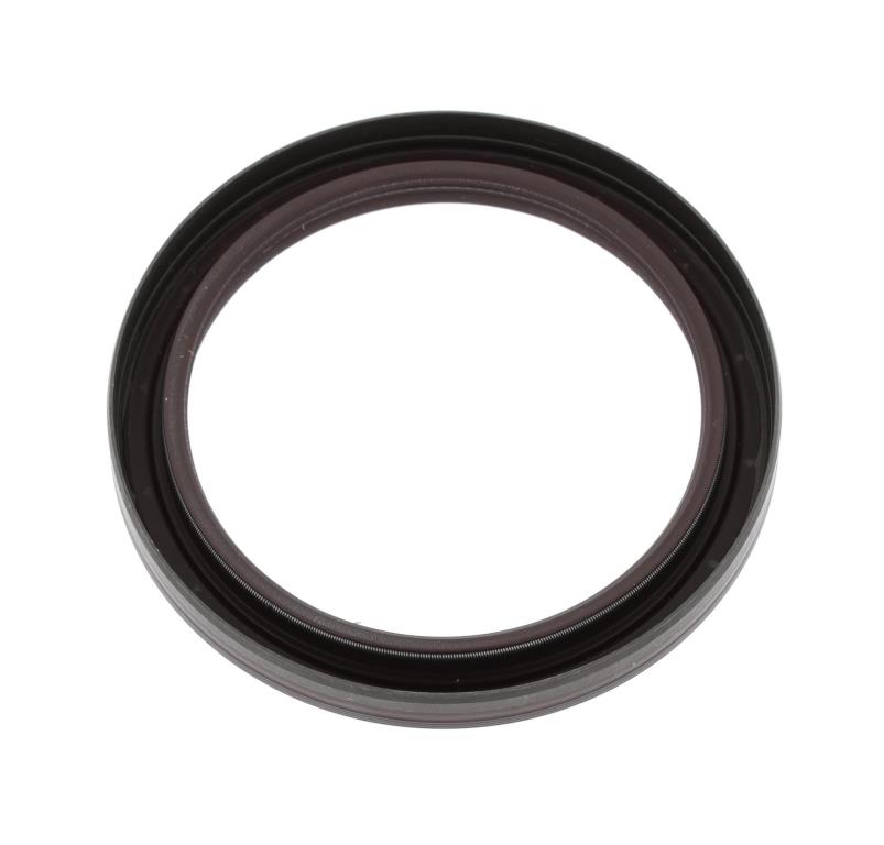 Bague d'étanchéité CORTECO 12014729B