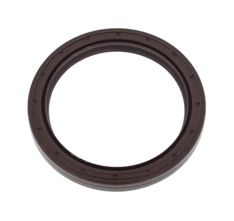 Bague d'étanchéité CORTECO 12014729B