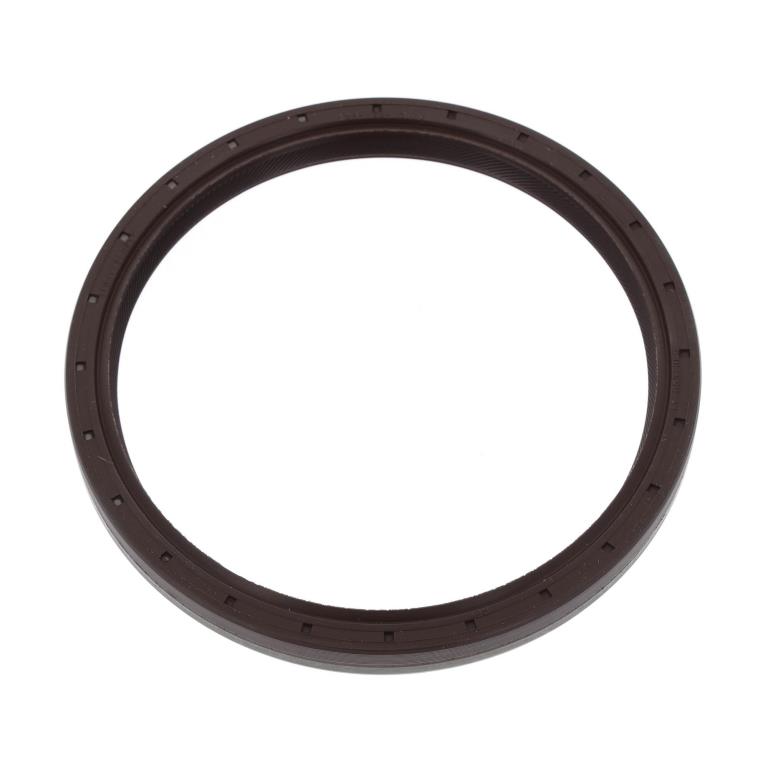 Bague d'étanchéité CORTECO 12014877B