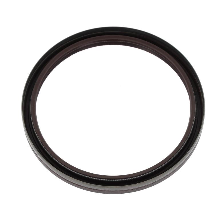 Bague d'étanchéité CORTECO 12014877B