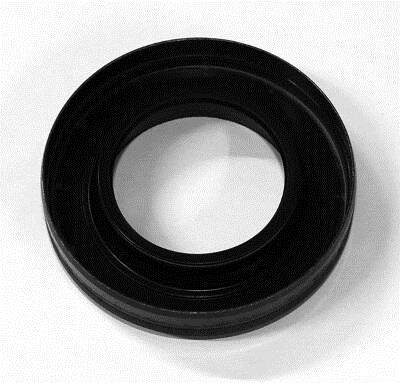 Bague d'étanchéité, différentiel CORTECO 12015258B