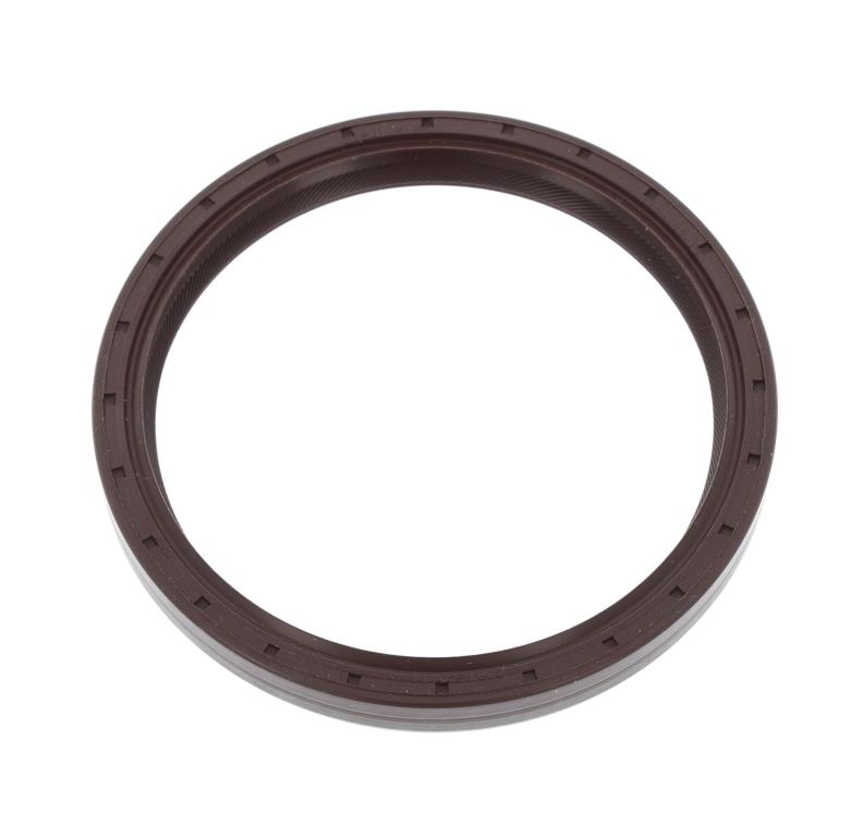 Bague d'étanchéité CORTECO 12015384B