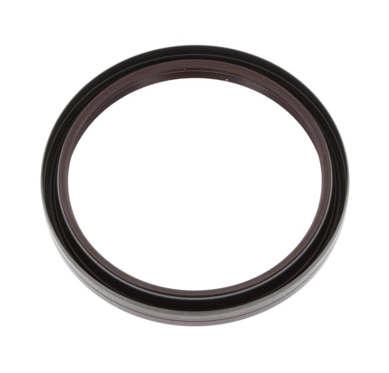 Bague d'étanchéité CORTECO 12015384B