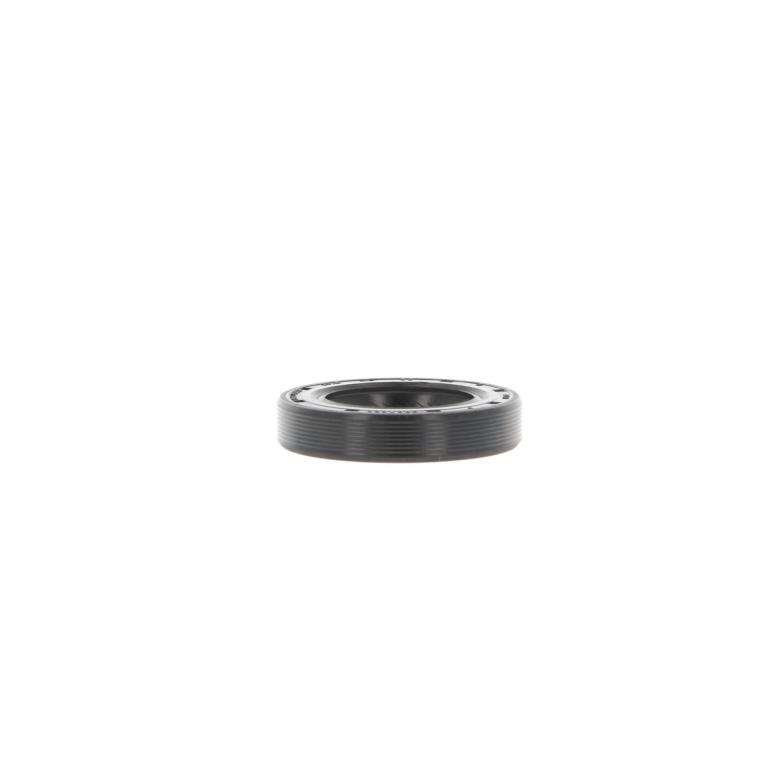 Anillo retén, caja de cambios CORTECO ref. 12015554B