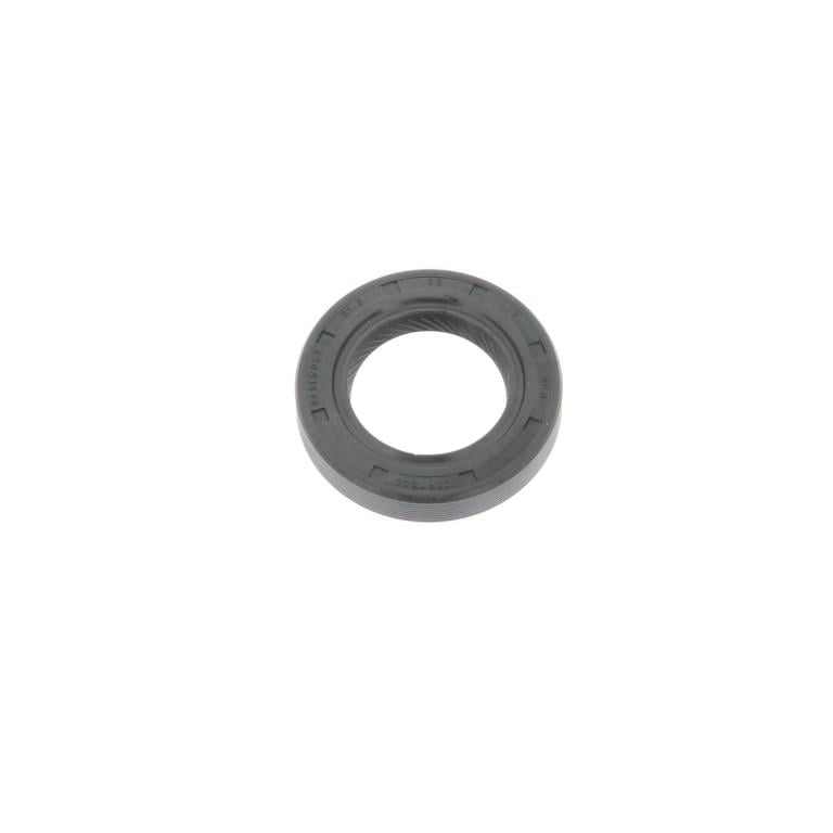Anillo retén, caja de cambios CORTECO ref. 12015554B