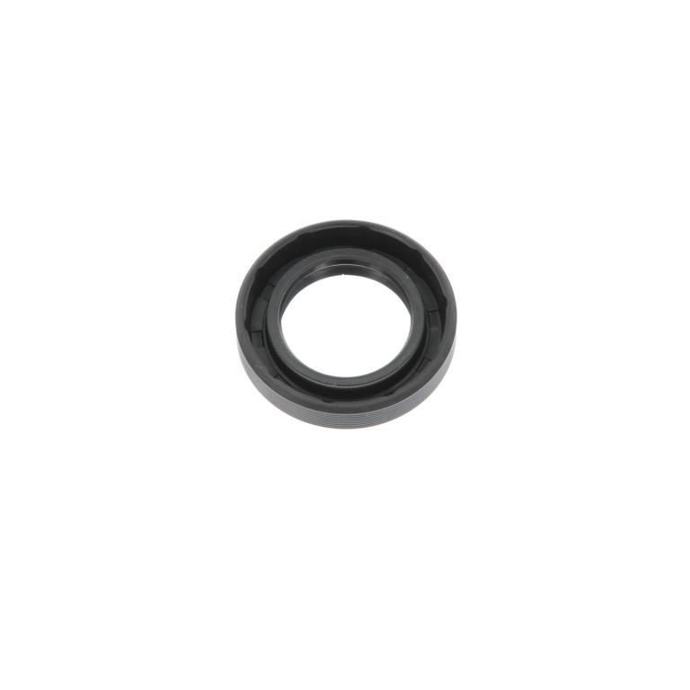 Anillo retén, caja de cambios CORTECO ref. 12015554B