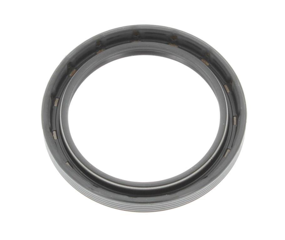 Bague d'étanchéité, boîte de transfert CORTECO ref. 12015555B