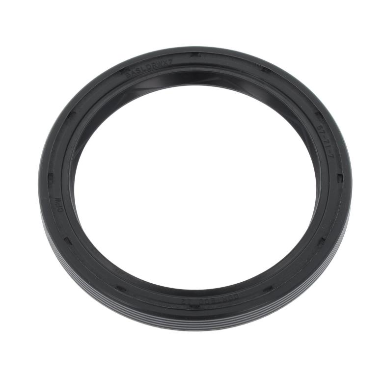 Bague d'étanchéité, boîte de transfert CORTECO ref. 12015557B