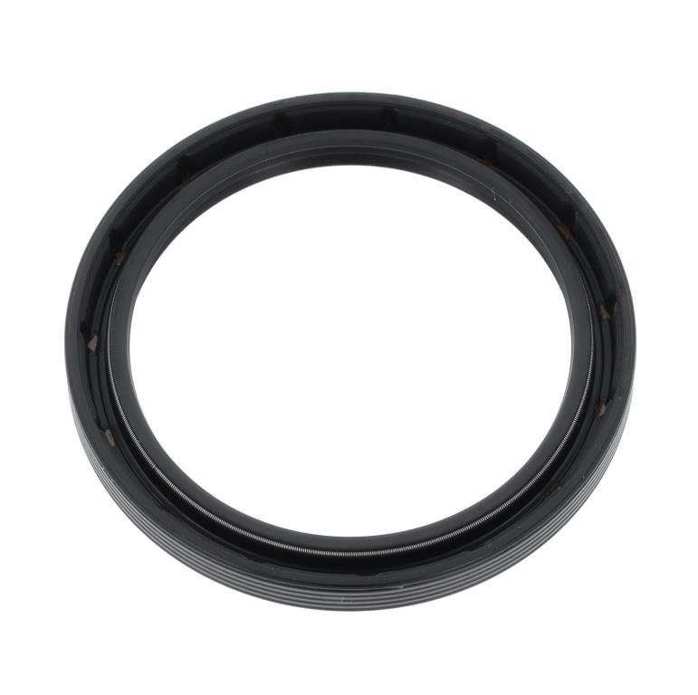Bague d'étanchéité, boîte de transfert CORTECO ref. 12015557B