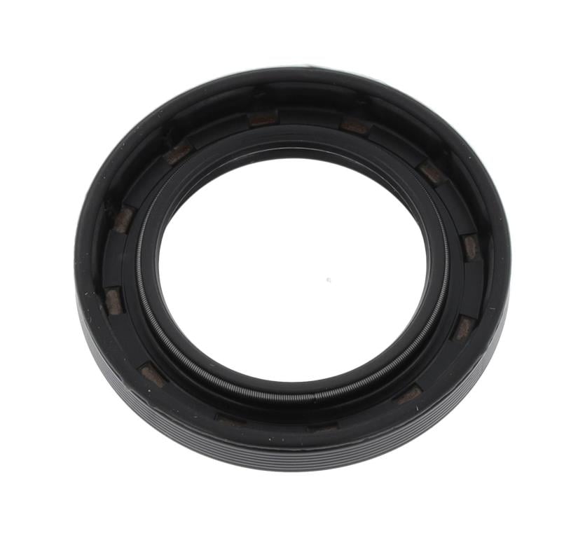Bague d'étanchéité CORTECO ref. 12015750B