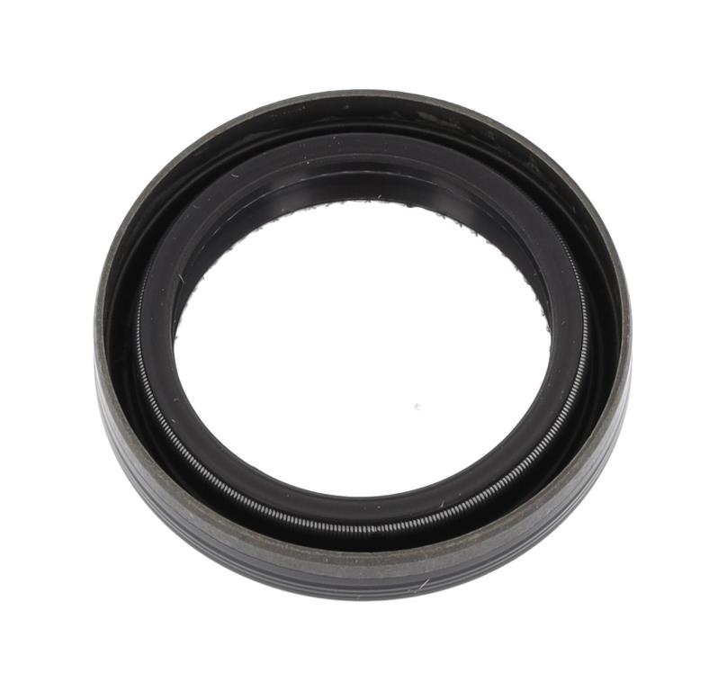 Bague d'étanchéité CORTECO ref. 12016529B
