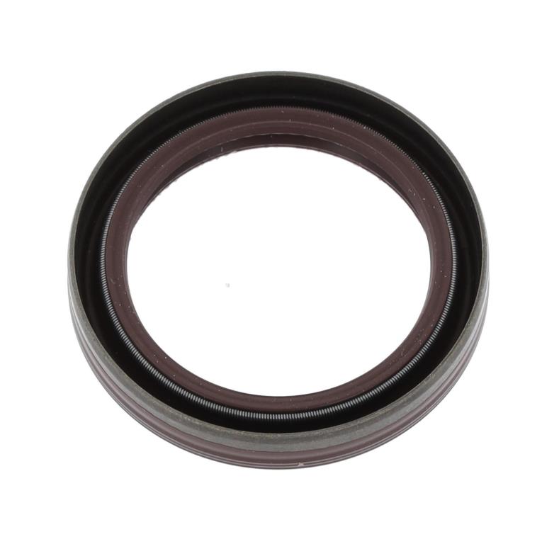 Bague d'étanchéité CORTECO ref. 12018321B