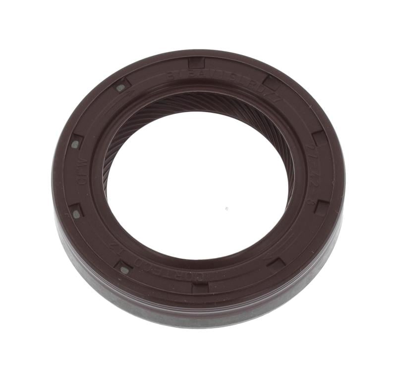 Bague d'étanchéité CORTECO 12018554B