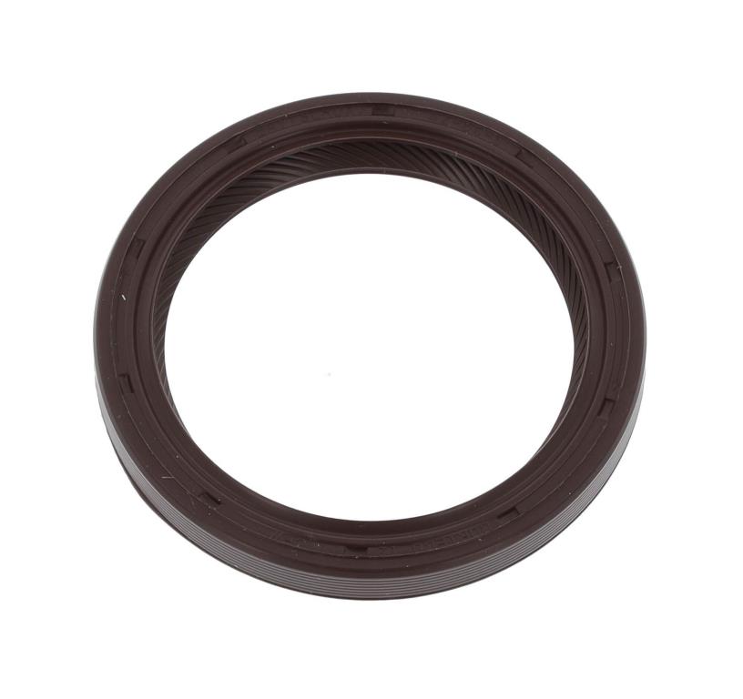Bague d'étanchéité CORTECO ref. 12018755B