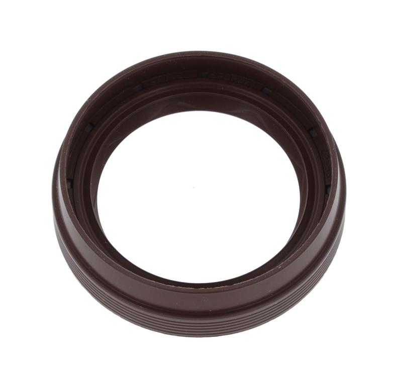 Bague d'étanchéité, différentiel CORTECO 12018948B